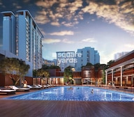 Godrej Origins The Trees Amenities-Features