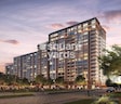 Godrej Origins The Trees