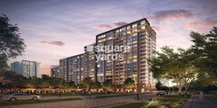 Godrej Origins The Trees