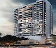Godrej Palms