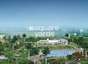 godrej planet project amenities features1