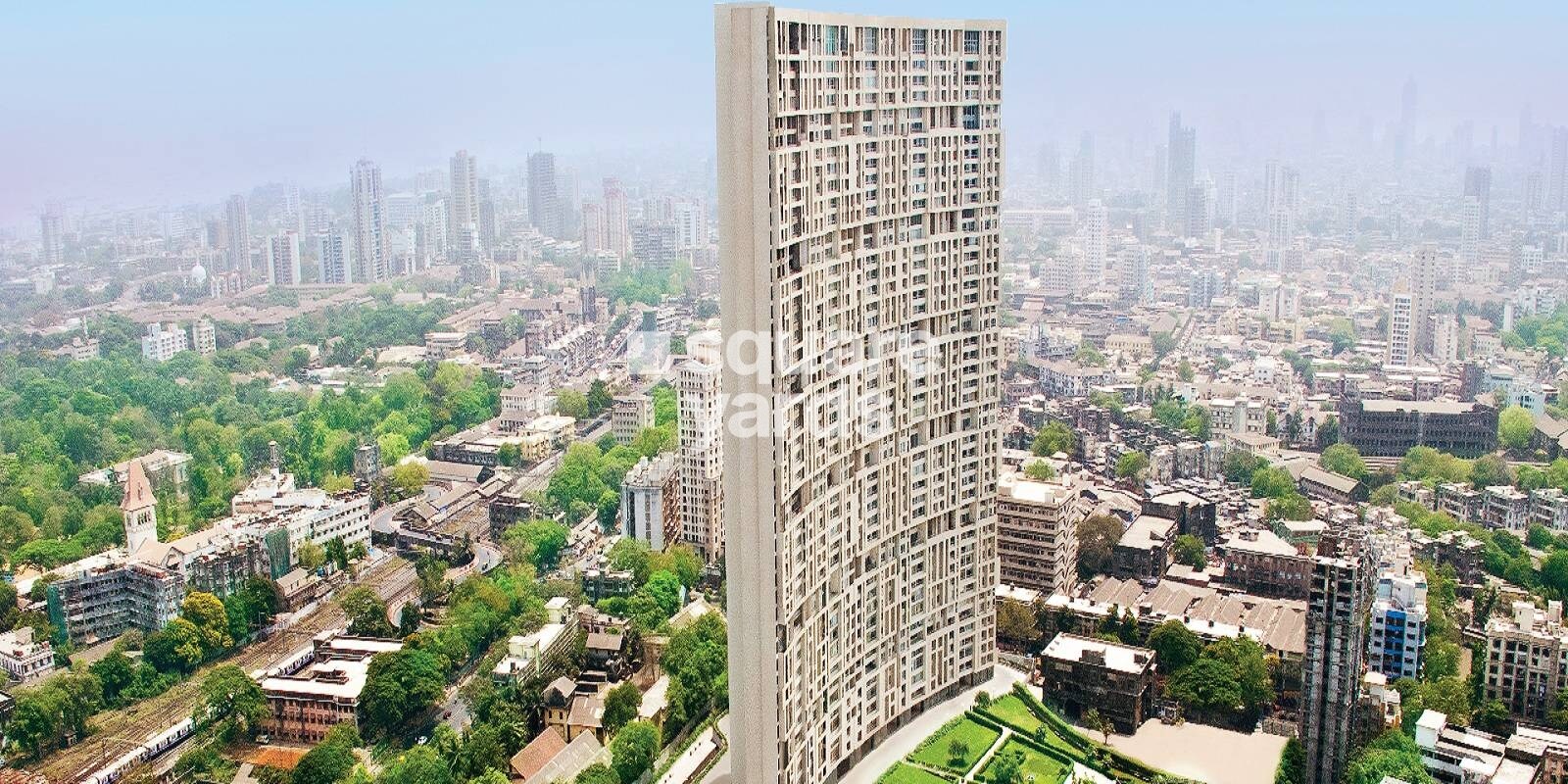 godrej-planet