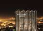 godrej planet project tower view1