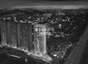 godrej platinum mumbai tower view5
