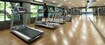 Godrej Platinum Wing B4 Amenities Features