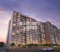 Godrej Prime Amenities-Features