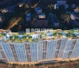 Godrej Prime