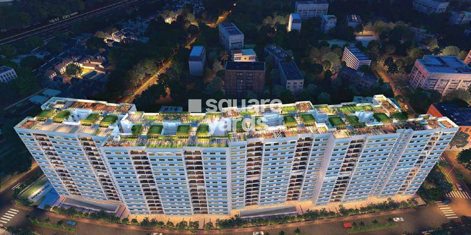 godrej-prime