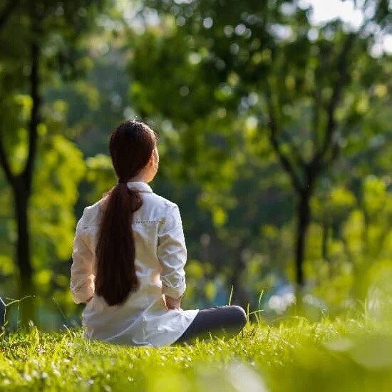 Godrej Reserve Kandivali