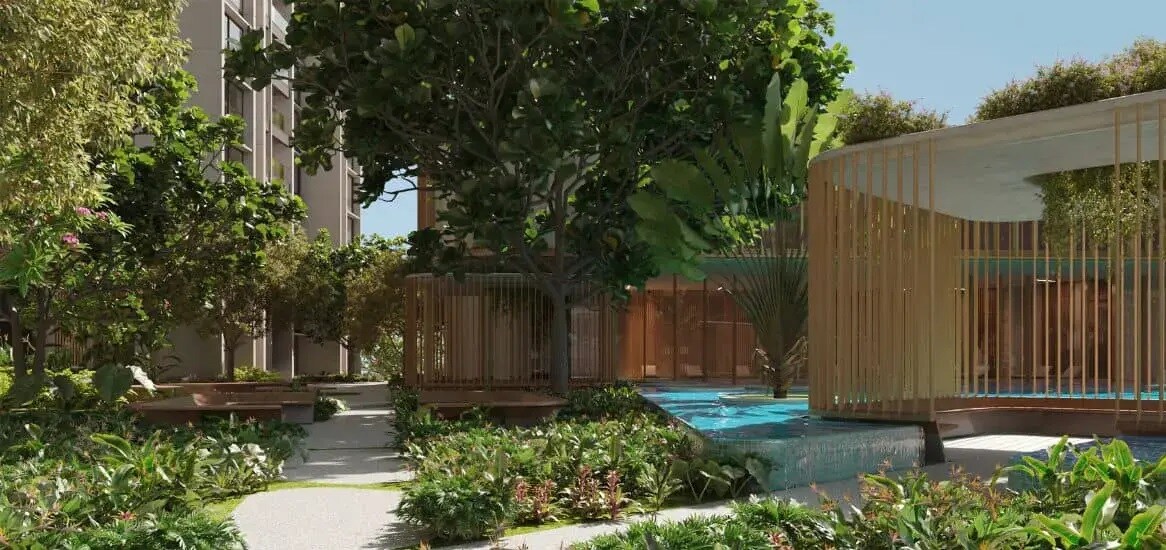 Godrej Reserve Kandivali Amenities-Features 4