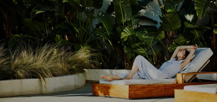 Godrej Reserve Kandivali Amenities-Features 5