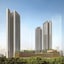 Godrej Reserve Kandivali