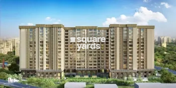 Godrej RKS Project Thumbnail Image