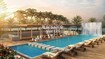Godrej Sky Amenities Features