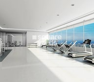 Godrej Sky Gymnasium Image