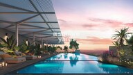 Godrej Sky Terraces Amenities-Features