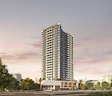 Godrej Sky Terraces
