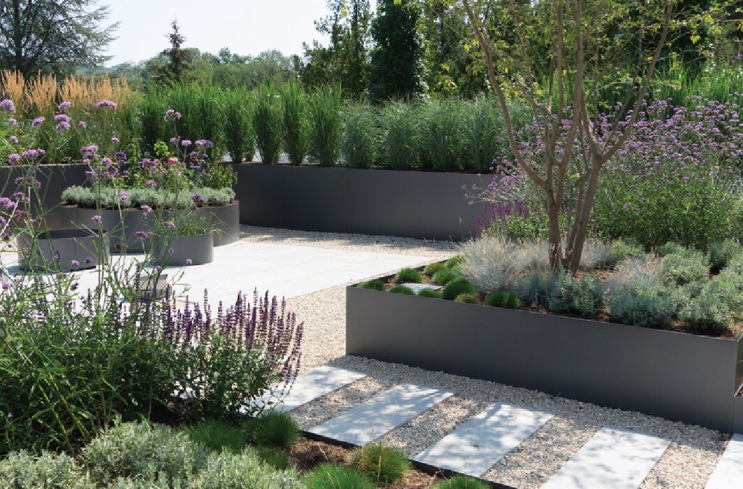 Godrej Skyshore Amenities-Features 1