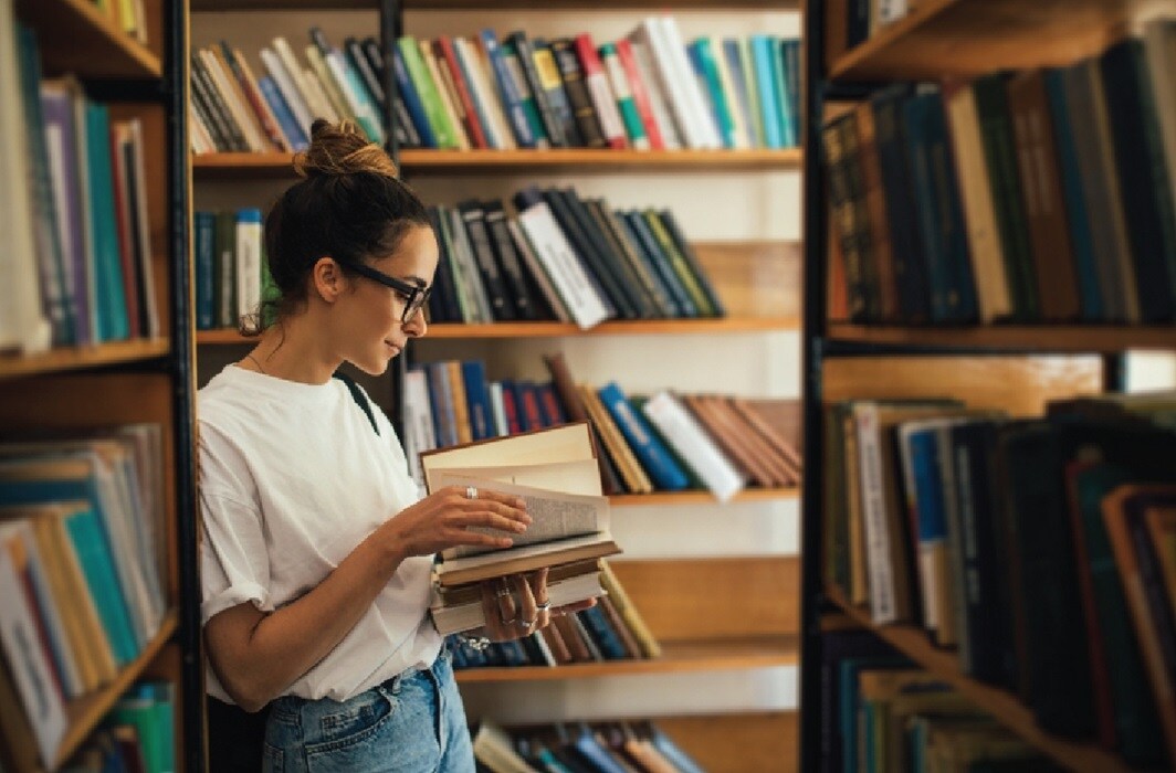 Godrej Skyshore Amenities-Features