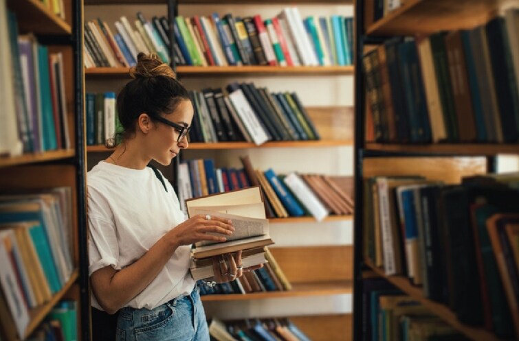 Godrej Skyshore Amenities-Features 2