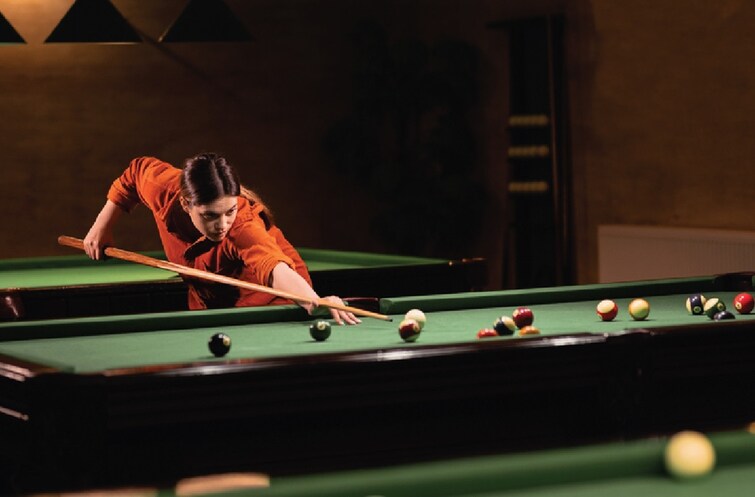 Godrej Skyshore Amenities-Features 3