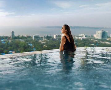 Godrej Skyshore