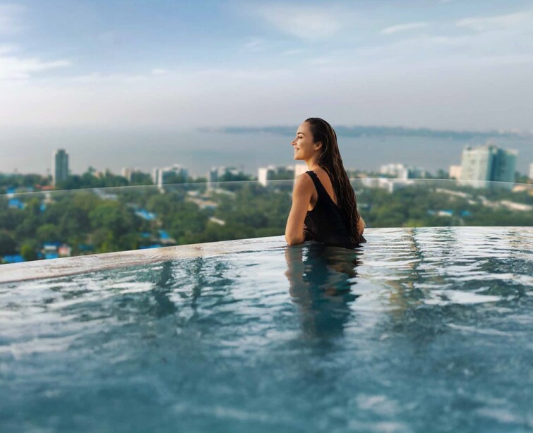 Godrej Skyshore Amenities-Features 5