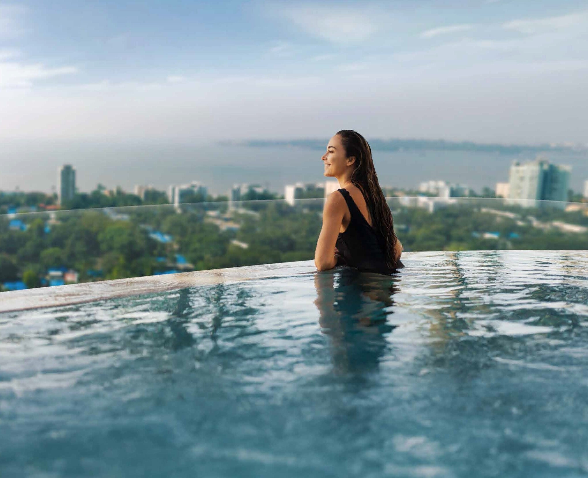 Godrej Skyshore Amenities-Features 5