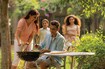 Godrej Skyshore Amenities Features