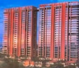 Godrej Skyshore