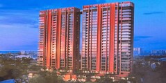 Godrej Skyshore