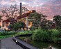 godrej the trees amenities features10