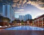 godrej the trees amenities features7