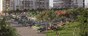 godrej the trees amenities features9