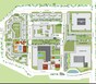 godrej the trees master plan image1
