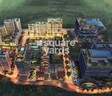 Godrej The Trees Phase II