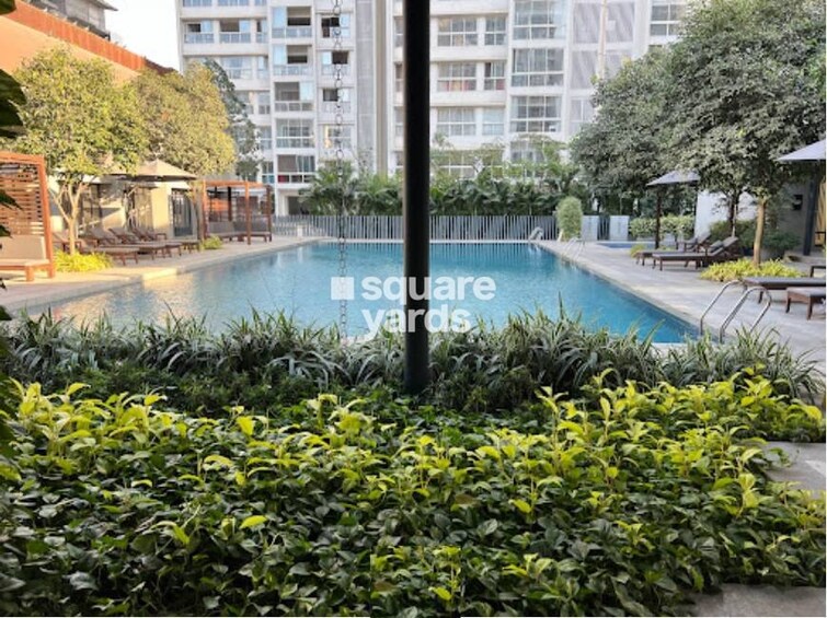 Godrej The Trees Amenities-Features 6