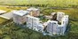 godrej the trees project large image2 thumb