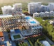 Godrej The Trees