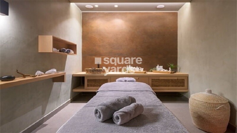 Godrej Tranquil Amenities-Features 7