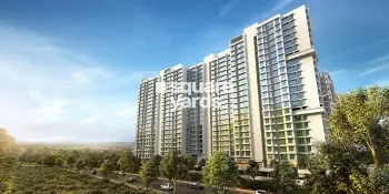 Godrej Tranquil Project Thumbnail Image