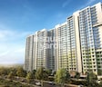 Godrej Tranquil