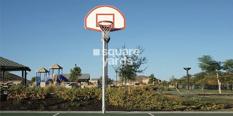 Godrej Urban Park Amenities-Features 9