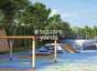 godrej urban park project amenities features8