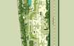 Godrej Urban Park Master Plan Image