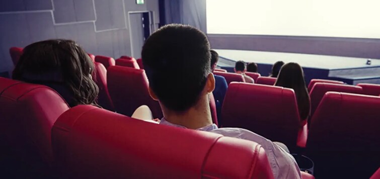 Godrej Vistas Amenities-Features 1