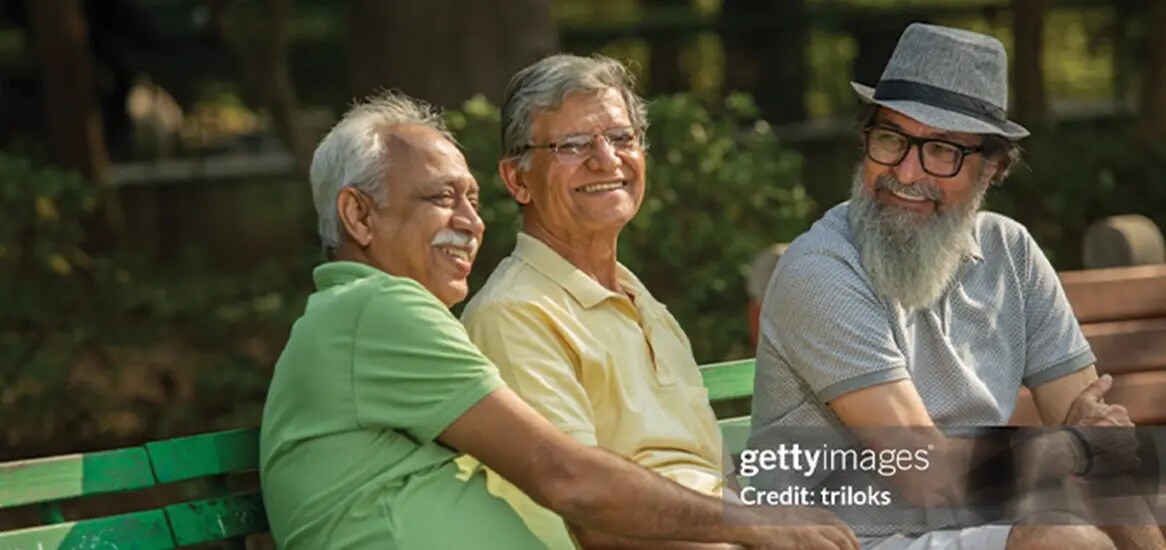 Godrej Vistas Amenities-Features 8