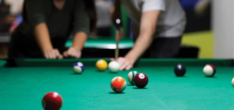 Godrej Vistas Amenities-Features 10