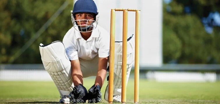 Godrej Vistas Amenities-Features 11