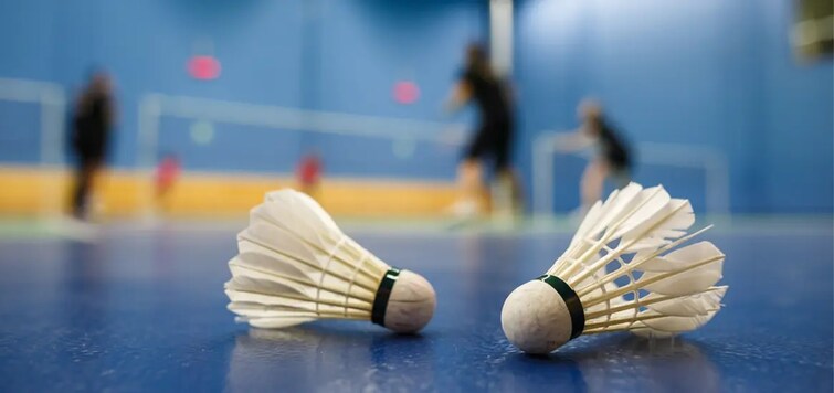 Godrej Vistas Amenities-Features 12